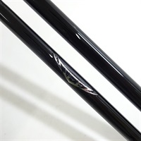 ２３スティーズＲＥＡＬＣＯＮＴＲＯＬＳ６３ＵＬーＳＶ